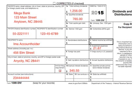 where do i report 1099-div box 9 cash liquidation distributions|how to report liquidating dividends.